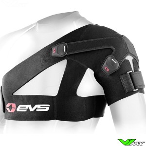 EVS SB03 Shoulder support