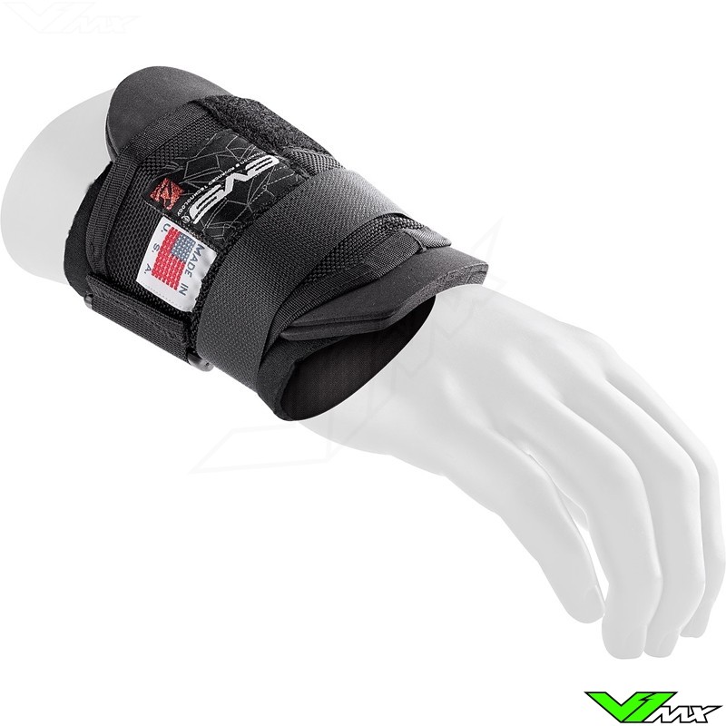 EVS WB01 Wrist Protector