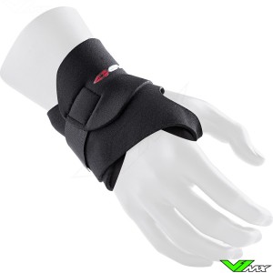 EVS WS91 Wrist support