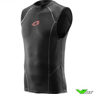 EVS Core Temperature Regulator Vest