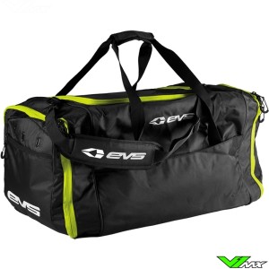 EVS Vantage Shoulder Bag