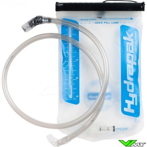 EVS G6 Hydration System