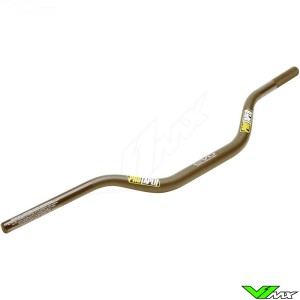 Pro Taper EVO Fatbar Stuur Magnesium