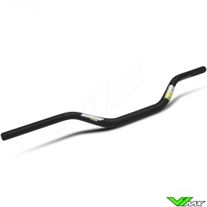 Pro Taper Contour Fatbar Handlebar Black