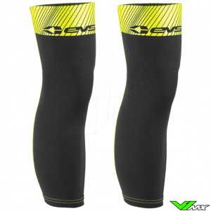 EVS Knee Brace Undergear