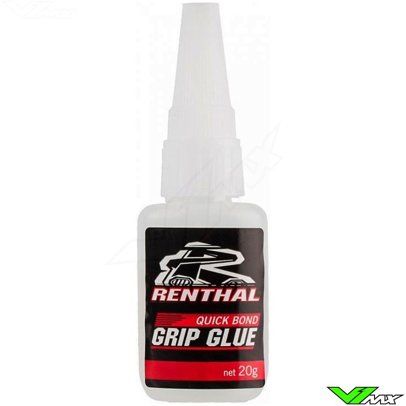 Renthal Grip Glue Quick bond