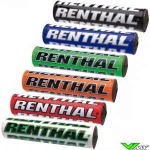 Renthal Mini Stuurrol (20,5cm)