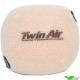 Twin Air Airfilter FR for Powerflowkit - KTM Husqvarna