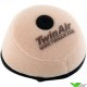 Twin Air Luchtfilter Flame Retardant voor Powerflowkit - Beta