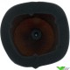 Twin Air Luchtfilter Flame Retardant voor Powerflowkit - Beta