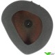 Twin Air Luchtfilter Flame Retardant voor Powerflowkit - Honda CRF250X CRF450X