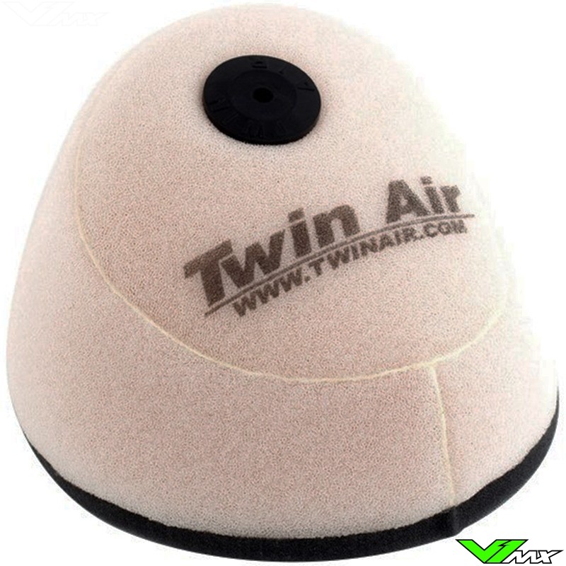 Twin Air Luchtfilter FR voor Powerflowkit - Honda CRF250R CRF450R