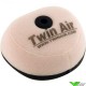 Twin Air Airfilter Flame Retardant for Powerflowkit - Yamaha WR250F WR450F