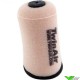 Twin Air Luchtfilter Flame Retardant voor Powerflowkit - Yamaha YZF450