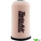 Twin Air Airfilter Flame Retardant for Powerflowkit - Yamaha YZF450