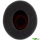Twin Air Luchtfilter Flame Retardant voor Powerflowkit - Yamaha YZF450