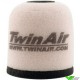 Twin Air Luchtfilter FR voor Powerflowkit - KTM Freeride350