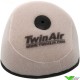Twin Air Luchtfilter Flame Retardant voor Powerflowkit - KTM Husqvarna