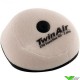 Twin Air Luchtfilter Flame Retardant voor Powerflowkit - KTM 250SX-F 450SX-F 250EXC-F 450EXC 525EXC