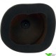 Twin Air Luchtfilter Flame Retardant voor Powerflowkit - KTM 250SX-F 450SX-F 250EXC-F 450EXC 525EXC