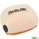 Twin Air Airfilter for Powerflowkit - Beta RR250-2T RR300-2T