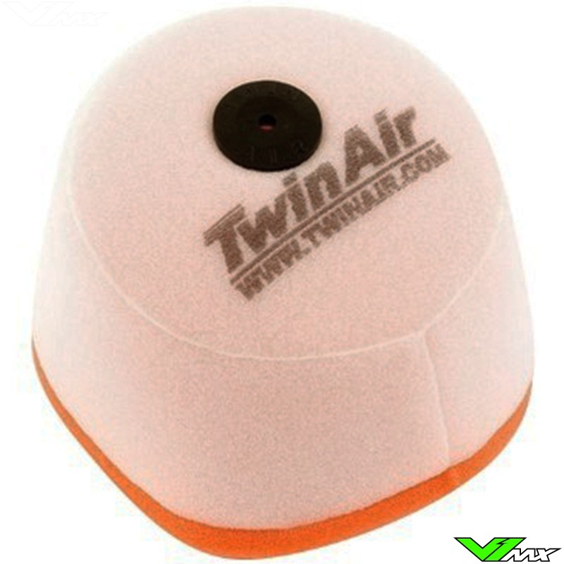 Twin Air Airfilter for Powerflowkit - Honda CR125 CR250