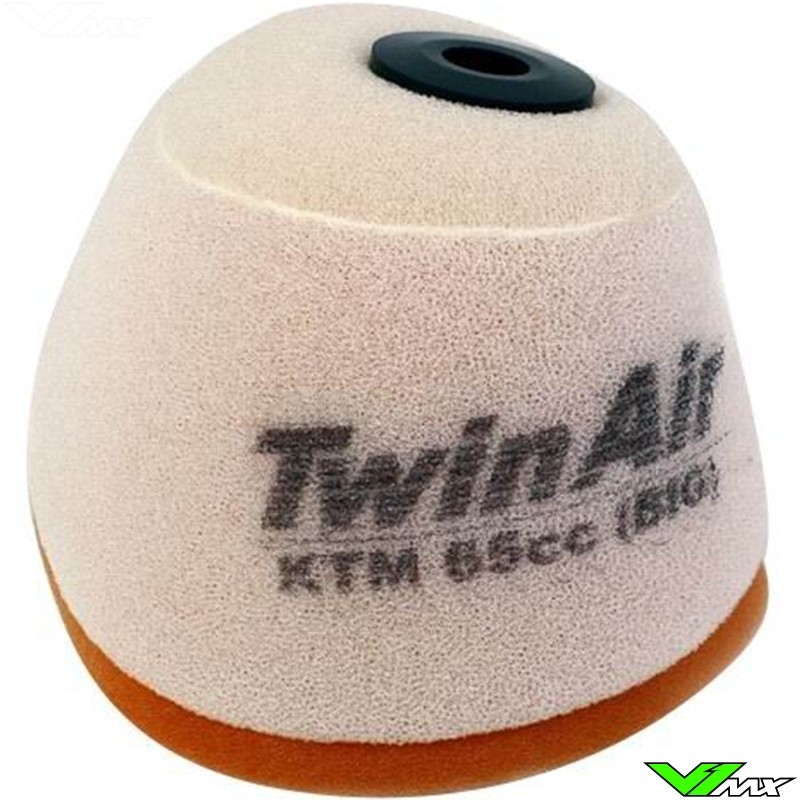 Twin Air Airfilter for Powerflowkit - KTM 65SX Husqvarna TC65 GasGas MC65