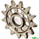 Supersprox Front Sprocket 428 - 14T - Yamaha YZ85
