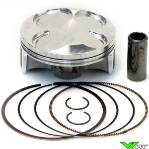 Vertex Piston High Compression - Yamaha YZF250 YZF250X WR250F