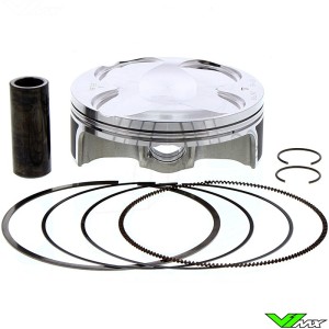 Vertex Piston - Honda CRF450R CRF450RX