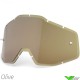 FMF Vision + 100% Injected Lens