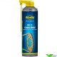 Putoline DX11 Kettingspray - 500ml