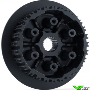 Hinson Billetproof Inner Hub Clutch - Yamaha WR450F YZF450 GasGas EC450F Fantic XeF450