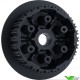 Hinson Binnenhuis Koppeling - KTM 85SXBigWheels 85SXSmallWheels Husqvarna TC85BigWheels TC85SmallWheels