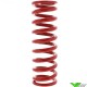 YSS Rear Shock Spring - Kawasaki KLX450 KX125 Yamaha YZ125 YZ250 YZF250