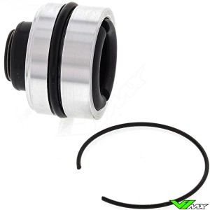 All Balls Rear Shock Seal Head - Honda CR80 CR80RB CR85 CRF150R