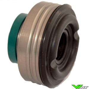 SKF Schokdemper Keerring Dop - Kawasaki KXF450 Honda CRF250R