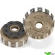 Barnett Clutch Basket - Honda CRF250R