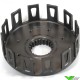 PROX Clutch Basket - Yamaha YZF450 WR450F GasGas EC450F