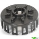 PROX Clutch Basket - Suzuki RMZ450 RMX450Z