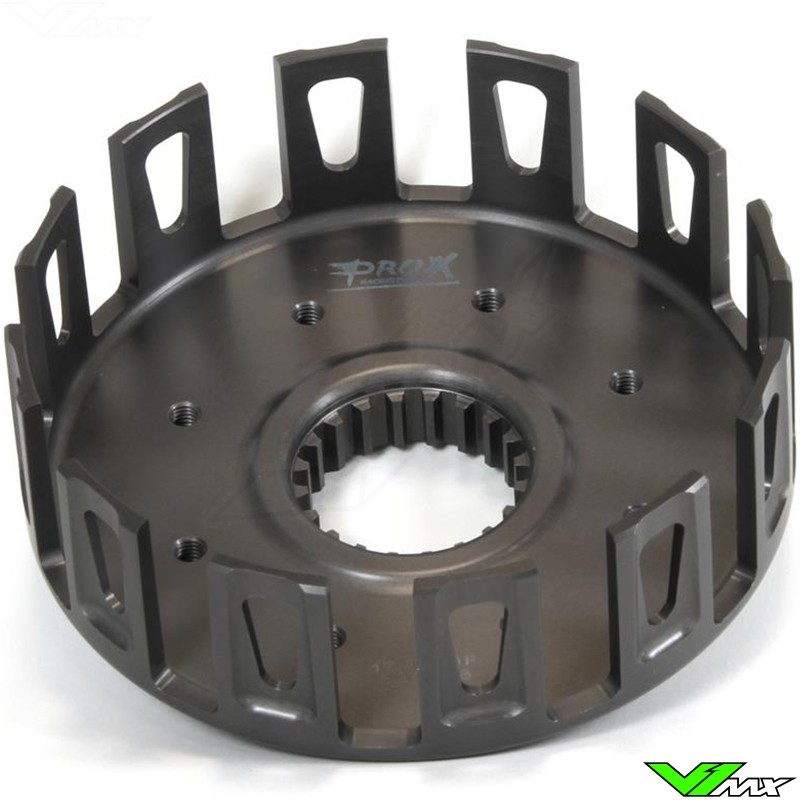 PROX Clutch Basket Yamaha YZ85