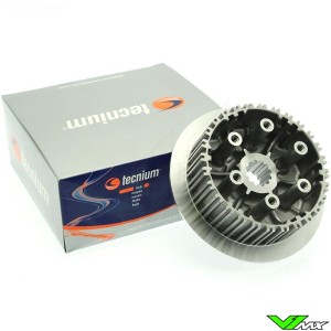 Tecnium Inner Hub Clutch - Honda CR125 CRF250R CRF250X