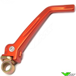 Tecnium Kickstarter Orange - KTM 65SX