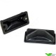 Bihr Voor/Achterremcilinder Membraan rubber - Yamaha WR250F WR400F WR426F WR450F YZ80-85-125-250 YZF250 YZF400 YZF426 YZF450