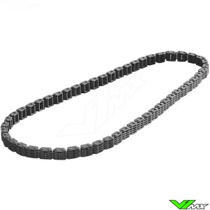 DID Cam Chain - Yamaha YZF400 YZF426 WR400F WR426F