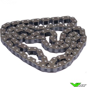 Hot Cams Cam Chain for Suzuki DR-Z 125 2003-2009 