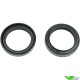 Bihr Fork Oil Seal Set - KTM Husqvarna GasGas Beta