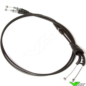 Venhill Throttle Cable - Honda CRF250R