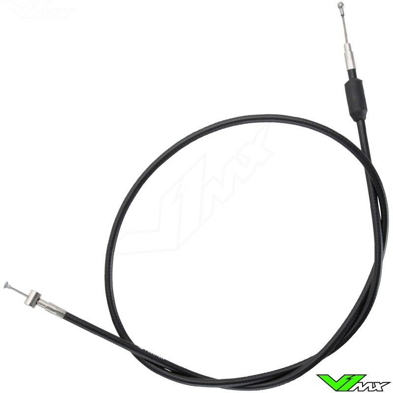 Venhill Throttle Cable - Husqvarna CR125 CR250