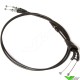 Venhill Throttle Cable - Husqvarna TC250 TE250 TE310 TE450 TE510